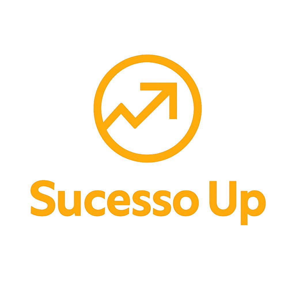 Logo Sucesso Up